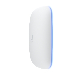 Точка доступа Ubiquiti U6-Extender-EU, UniFi Wi-Fi 6 Extender, фото2