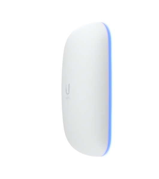 Точка доступа Ubiquiti U6-Extender-EU, UniFi Wi-Fi 6 Extender