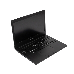 Ноутбук Гравитон Н14И-ТП 14.0';FHD i5-1135G7/1x16GbDDR4/1TbSSD_M.2/WiFi+BT/NoOS/1YST, фото 1