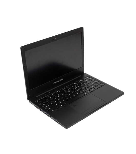 Ноутбук Гравитон Н14И-ТП 14.0';FHD i5-1135G7/1x16GbDDR4/1TbSSD_M.2/WiFi+BT/NoOS/1YST