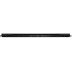 Ноутбук MSI Stealth HX AI A2XWIG-051RU черный Core Ultra 9 275HX 64Gb SSD 2Tb NVIDIA GeForce RTX 5080 16Gb 18' IPS UHD+ (3840x2400) Windows 11 Home WiFi BT Cam (9S7-183341-051), фото4