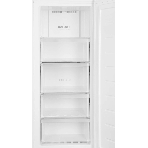 Морозильная камера Haier HF-242WG, белый, 215л, 4 ящика, фото16