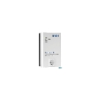 Стабилизатор инверторный для котельного оборудования Baxi Energy 400 белый/черный (НС-1215363), фото 1