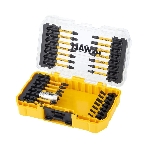 Набор бит DeWalt DT70734T-QZ (29пред.) для шуруповертов, фото3