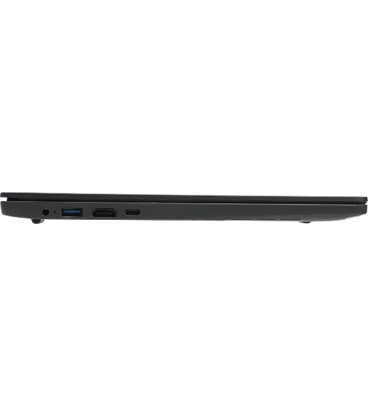 Ноутбук CHUWI Corebook X серый 14' IPS i9 13900HK 2.6ГГц/32Gb DDR4/1Tb SSD/ Intel Iris Xe/Windows 11 Home