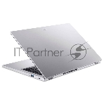 Ноутбук 15.6' IPS FHD Acer Extensa EX215-57-50W2 silver (Core i5 1334U/8Gb/512Gb SSD/VGA int/noOS) (NX.EJAER.007), фото7
