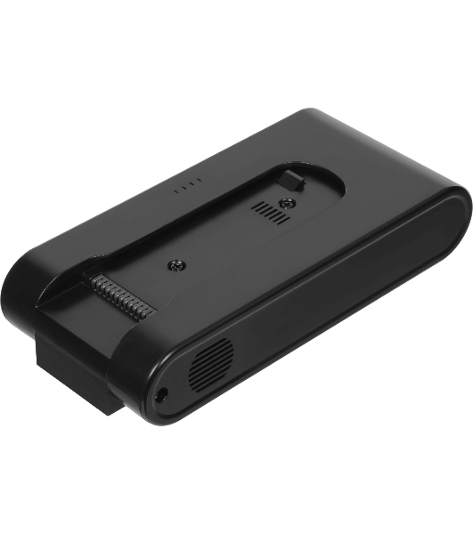 Аккумулятор Vitek VCB-S01LIGHT универсальный (1предмет.)