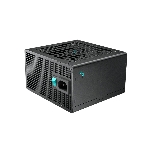 Блок питания Deepcool/GamerStorm PL800D, 800Вт, 80 PLUS Bronze, 120мм, черный, фото3