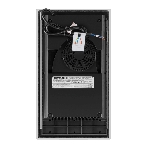 Индукционная варочная панель Maunfeld CVI292MWH, фото3