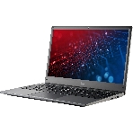 Ноутбук IRU Tactio 14ALH серый Core i3 1215U 8Gb SSD 256Gb Intel Iris Xe graphics 14' IPS FHD (1920x1080) Windows 11 Professional 4000mAh (2059058), фото12
