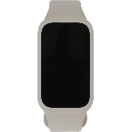 Фитнес-браслет Xiaomi Smart Band 9 Active M2435B1, 1.47' TFT, Bluetooth, WR50, бежевый / белый, фото6