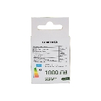 Лампа светодиодная GENERICA LL-MR16-10-230-65-GU5-G MR16 10 Вт софит 6500К GU5.3 230В, фото5