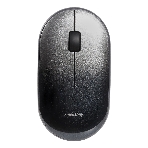 Мышь беспроводная Smartbuy (SBM-266AG-K) 266AG черный градиент, фото 1