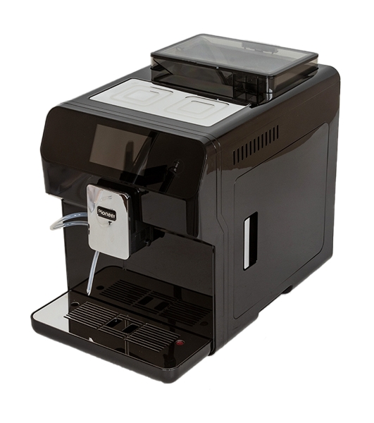 Кофемашина Pioneer CMA020