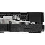 Видеокарта Sinotex Ninja AMD Radeon RX 550, 8 GB GDDR5, 128 bit, DisplayPort, HDMI, DVI-D, GPU 1183 MHz, фото6