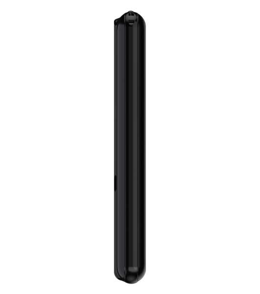 Внешний аккумулятор Maxvi PB10-11 10000 мАч черный 3A, встроенные кабели USB A/Type-C/Lightning