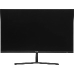 Монитор 27' Dahua DHI-LM27-B201S IPS 1920x1080, 100 Гц, 4 мс, 16:9, 250 кд/м2, 1xHDMI, 1xVGA, черный, фото10