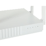 Роутер беспроводной TP-Link Archer C24 AC750 10/100BASE-TX белый, фото8