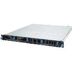 Серверная платформа ASUS RS300-E12-RS4/4R2/WOS/WOA/WON/WOM/WONCRD/WORCRD/EU (90SF03A1-M00070), фото7