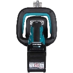 Кусторез Makita UH021GD101 аккум., фото13