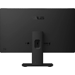 Моноблок Asus PM640KA-BPC0490 23.8' Full HD Ryzen AI 7 350 (2) 32Gb SSD1Tb RGr без ОС GbitEth WiFi BT клавиатура мышь Cam черный 1920x1080, фото4