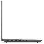 Ноутбук Lenovo LOQ 15IAX9E/15.6'/IPS/Intel Core i5-12450HX/16Gb/512Gb SSD/nVidia GeForce RTX 3050 6Gb/Windows 11 Home/серый/1.77kg, фото8