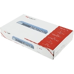 Коммутатор Hikvision DS-3E0526P-E(O-STD), 24×1 Гбит/с PoE + 1×1 Гбит/с SFP, неуправляемый, фото6