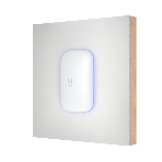 Точка доступа Ubiquiti U6-Extender-EU, UniFi Wi-Fi 6 Extender, фото3