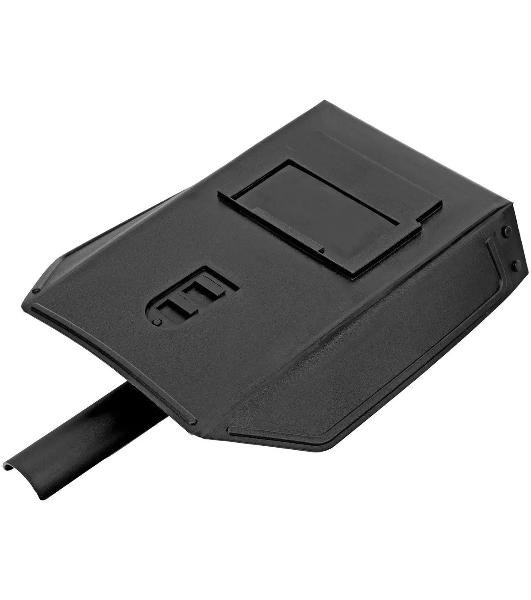 Аппарат инвертор. полуавтомат. cварки MTX MIG-160S, 160A, ПВ 60%, катушка 5 кг