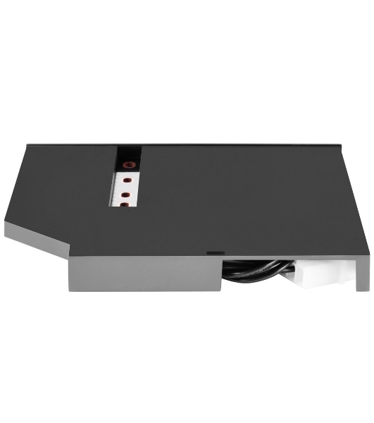 Многофункциональная панель Silverstone G56FPS01BA00020