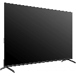 Телевизор Digma 65' DM-LED65UQB31 черный QLED 4K UHD 60Hz Google TV, фото4