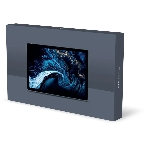 Планшет Digma Pro Pulse, 10.4', 8Gb, 256Gb, 3G, LTE, Android 14, темно-зеленый, фото5