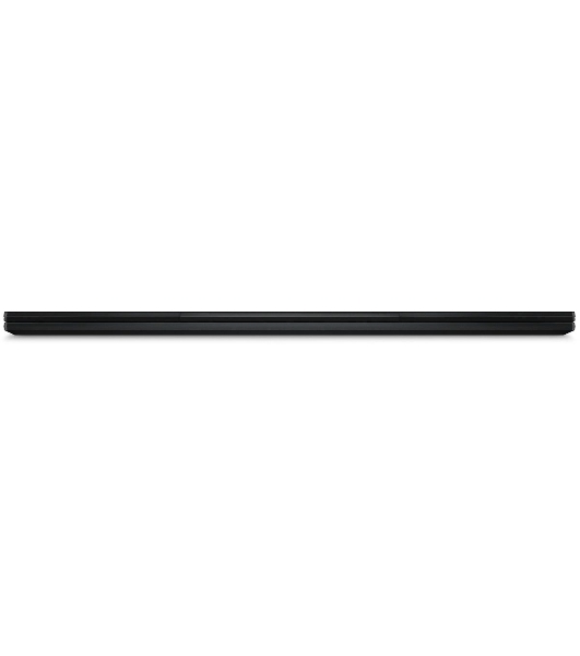 Ноутбук MSI Stealth HX AI A2XWIG-051RU черный Core Ultra 9 275HX 64Gb SSD 2Tb NVIDIA GeForce RTX 5080 16Gb 18' IPS UHD+ (3840x2400) Windows 11 Home WiFi BT Cam (9S7-183341-051)