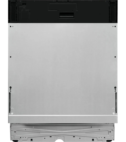 Встраиваемая посудомоечная машина Electrolux EEG69420W, серебристый, 59.6 см, 15 компл., 42 дБ, класс C