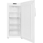 Морозильная камера Haier HF-242WG, белый, 215л, 4 ящика, фото17
