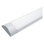 Настенно-потолочный светильник Smartbuy SBL-ELU2-36-40, фото2