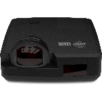 Проектор Cactus Bright CS-V1.B 3LCD 4000Lm ANSI (1024x768) 30000:1 ресурс лампы:10000часов 1xUSB typeA 1xUSB typeB 2xHDMI 4кг, фото3