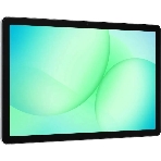 Планшет Samsung Galaxy Tab A11+ BSM-X236B 11', 8Gb, 256Gb, 5G, Android 15, серебристый, фото4