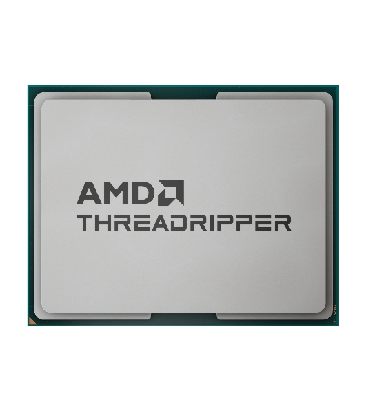Процессор AMD Ryzen Threadripper 9970X Soc-sTR5 4.0GHz OEM