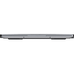 Ноутбук Tecno MegaBook K15SFA/15.6'/IPS/AMD Ryzen 5 7535HS/8Gb/512Gb SSD/AMD Radeon 660M/Windows 11 Home/серый/1.58kg, фото4