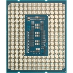Процессор Intel Xeon E-2486 Soc-1700 3.5GHz OEM, фото2
