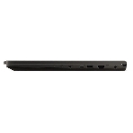 Ноутбук MSI Venture 17 AI A2HMG-014XRU/17.3'/IPS/Intel Core Ultra 5 125H/16Gb/512Gb SSD/Intel Graphics/No OS/серый/2.4kg, фото11