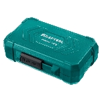 Набор ударных бит KRAFTOOL Impact-51, 51шт 26066-H51, фото3