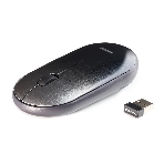 Мышь беспроводная Smartbuy (SBM-266AG-K) 266AG черный градиент, фото3