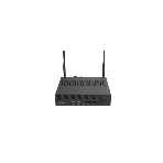 Компьютер IRBIS Smartdesk, Mini (uSFF) i5-13500H, 1x16Gb DDR5, 512Gb SSD M.2 NVME, Iris Xe Graphics 80EU, NoDVD, WiFi, BT, Vesa mount, NoOS, 1YR, фото4