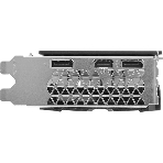 Видеокарта Sinotex Ninja AMD Radeon RX 550, 8 GB GDDR5, 128 bit, DisplayPort, HDMI, DVI-D, GPU 1183 MHz, фото7