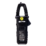 Токоизмерительные клещи цифровые Deli DL334201, фото4