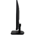 Монитор 27' Acer EK271Gbmix IPS 1920x1080, 120 Гц, 1 мс, 16:9, 250 кд/м², 1xHDMI, 1xVGA, динамики, черный, фото6
