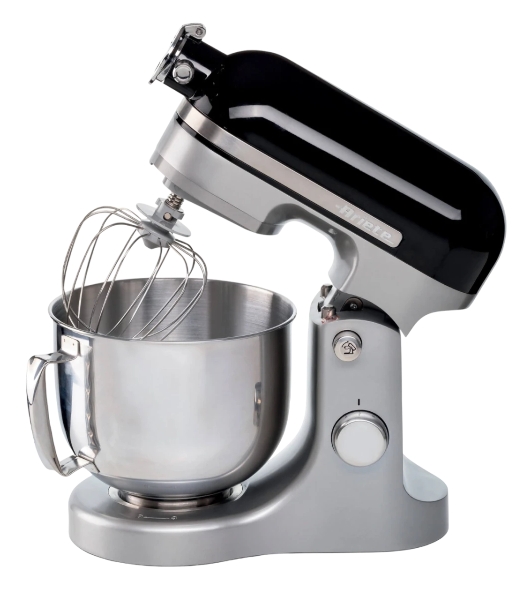 Кухонный комбайн Ariete 00C158902AR0