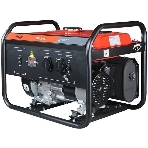Электростанция бензиновая FUBAG BS 2200 431246, фото 1
